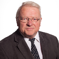 Wendelin Wintering