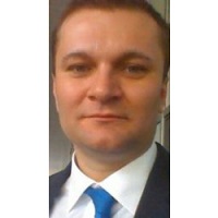 Jens Schmitz